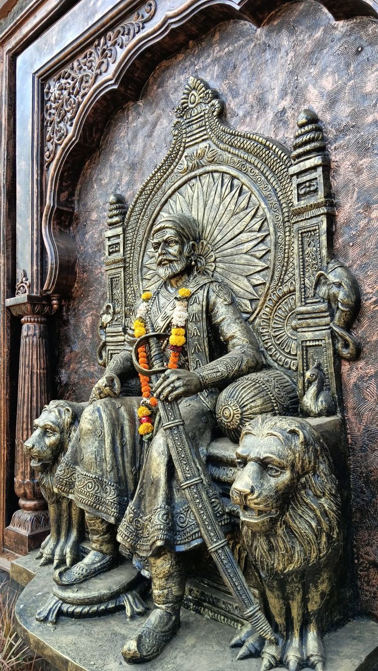 FRP Exterior Cladding Panel